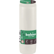 Kahanec BOLSIUS olejový  342g/110h