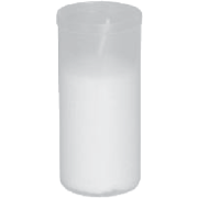 Kahanec DARAPOL tubus TB4 170g 14cm