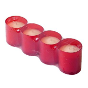 Kahanec JAKNO W2 50g/4ks