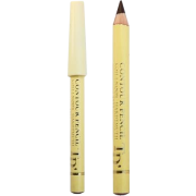 KOH-I-NOOR kontúrovacia ceruzka na oči čierna 12ks