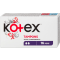 KOTEX tampóny mini  16ks