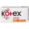 KOTEX tampóny normal  16ks