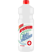 KREZOSAN 950ml - dezinfekčný prostriedok