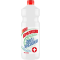 KREZOSAN 950ml - dezinfekčný prostriedok