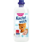 KUSCHELWEICH aviváž 1L Sanftmild