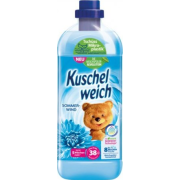 KUSCHELWEICH aviváž 1L Sommer Wind