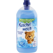 KUSCHELWEICH aviváž 2L Sommerwind