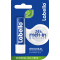 LABELLO balzam na pery 4,8g Classic