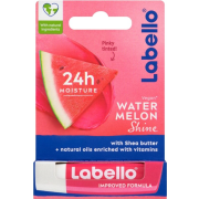 LABELLO balzam na pery 4,8g Watermelon shine