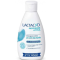 LACTACYD intímna emulzia 200ml Antibakteriál