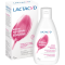LACTACYD intímna emulzia 200ml Sensitive