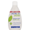 LACTACYD intímna emulzia 300ml Extra Fresh