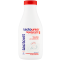 LACTOVIT sprchový gél 500ml Regeneračný