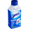 LANZA tekutý čistič práčky 250ml - Fresh