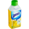 LANZA tekutý čistič práčky 250ml - Lemon
