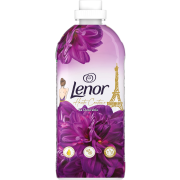 LENOR aviváž  1,2L Desirable