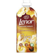 LENOR aviváž  1,2L Gold Orchid
