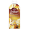 LENOR aviváž  1,2L Gold Orchid