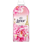 LENOR aviváž  1,2L Ingenue