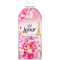 LENOR aviváž  1,2L Ingenue