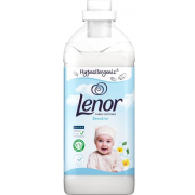 LENOR aviváž  1,6L Sensitive
