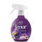 LENOR tekutá žehlička sprej 500ml Exotic Bloom