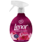 LENOR tekutá žehlička sprej 500ml Ruby Jasmine