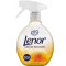 LENOR tekutá žehlička sprej 500ml Summer Breeze