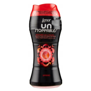 LENOR vonné perličky 210g Spring