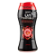 LENOR vonné perličky 210g Spring