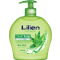LILIEN tekuté mydlo 500ml Aloe Vera