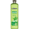 LILIEN tekuté mydlo náplň 1L Aloe Vera
