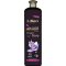 LILIEN tekuté mydlo náplň 1L Wild Orchid