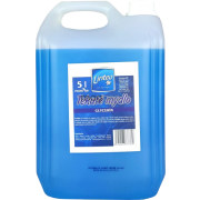 LINTEO tekuté mydlo 5L