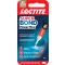 LOCTITE Super Bond 2g gel Power Flex