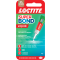 LOCTITE Super Bond 3g Universal