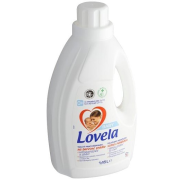 LOVELA gél 1,45L/16PD Color