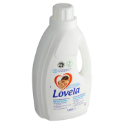 LOVELA gél 1,45L/16PD White