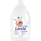 LOVELA gél 4,5L/50PD Color