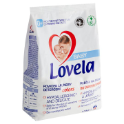 LOVELA prášok 1,3kg/13PD Color
