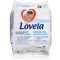 LOVELA prášok 1,3kg/13PD White