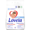LOVELA prášok 4,1kg/41PD Color