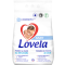 LOVELA prášok 4,1kg/41PD White