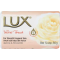 LUX mydlo 80g Velvet Touch
