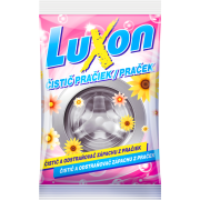 LUXON 150g - čistič práčiek