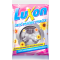 LUXON 150g - čistič práčiek