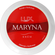 MARYNA krém 75ml
