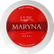 MARYNA krém 75ml