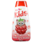 MeToo sprchový gél a šampón 2v1 500ml Raspberry Kitten