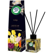 MISS LIFE vonné tyčinky 100ml Tulip